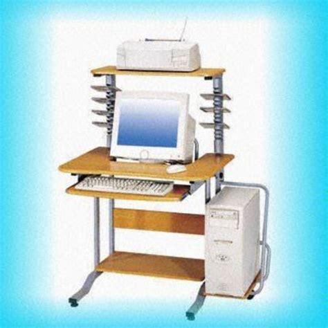 Compact Computer Workstation 的图像结果