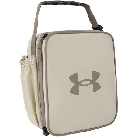 Under armour lunch box cheap