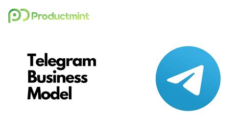 Business Man with Telegram Logo 的图像结果