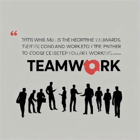 Best Quotes for Teamwork 的图像结果