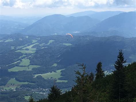 Reichenau an der Rax Tourism (2024): All You Need to Know Before You Go