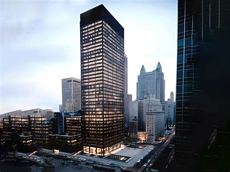 Steel Structure High-Rise Buildings 的图像结果