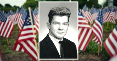 Obituary | William Gressett of Holdrege, Nebraska | Nelson-Bauer ...