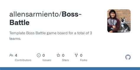 Image result for Scripted Boss Battles