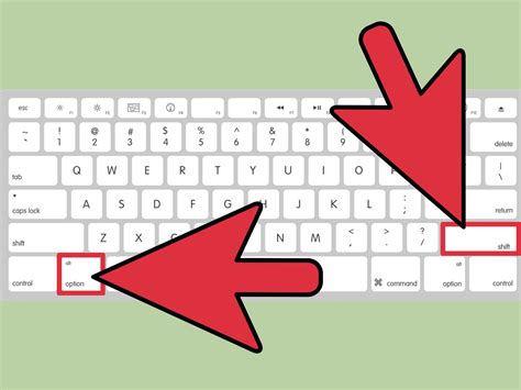 6 Easy Ways to Put Accents on Letters - wikiHow