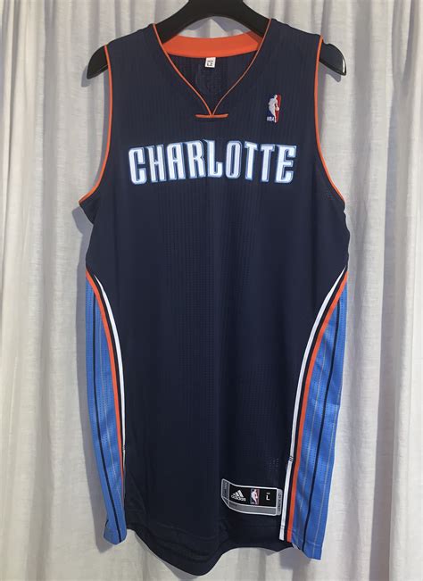 Pro Cut Jerseys (and Mostly Rev30 Numbers) Superstore!