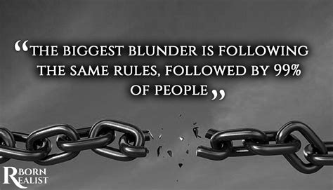 Image result for Life Lessons Examples