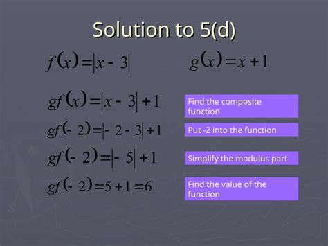Image result for +Modulus Function and Its Domaim