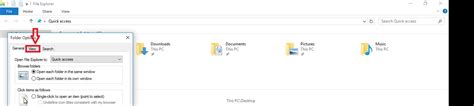 Image result for Using Libraries in Windows 10