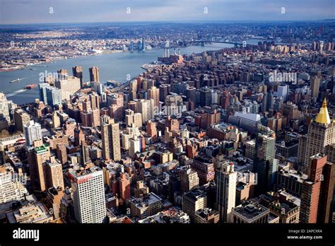 City Overview 的图像结果