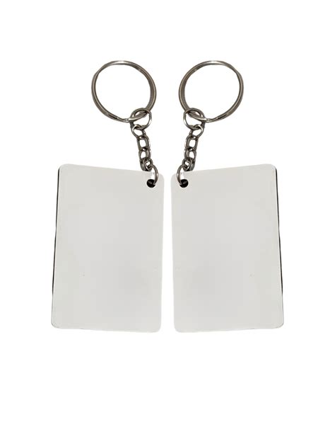 Image result for Editable Keychains