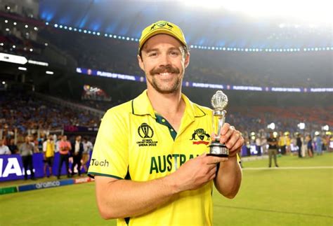 ICC unveils nominees for the Men's and Women's Player of the Month ...