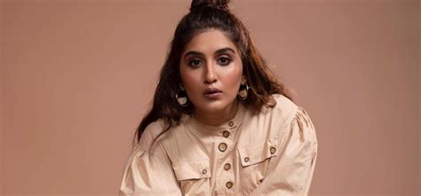 निमृत कौर सोशल मीडिया पर कहलाईं Cheater, टास्क के दौरान बेईमानी का लगा ...