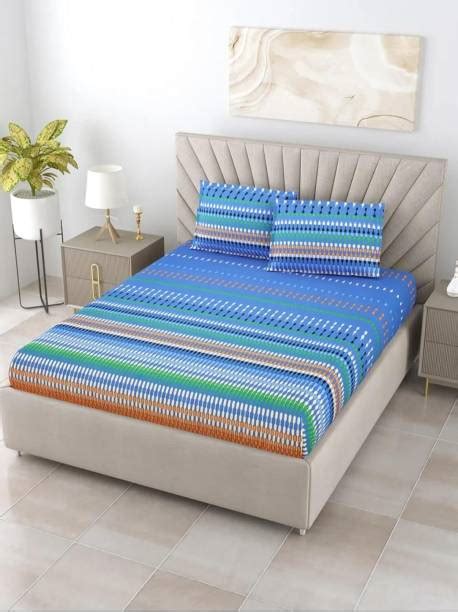 Bombay-dyeing Home Furnishing Online at Flipkart.com