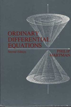 Buy Ordinary differential equations Book Online at Low Prices in India ...
