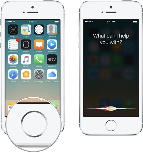How to set up, secure, and start using Siri | iMore