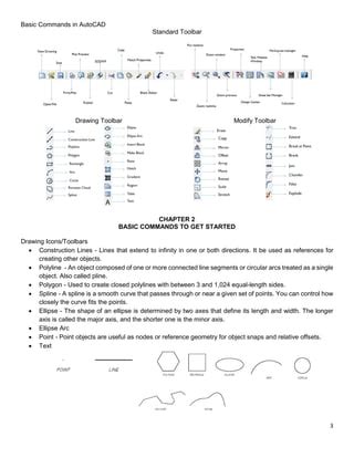 Image result for CAD Tutorial for Beginners