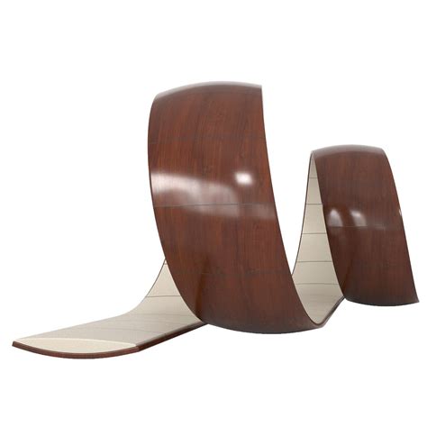 Image result for Loopty Loop Line