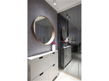 Projects | Stucco Lime Finish | Elegant Flat