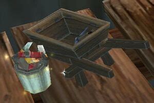 Image result for War Build Tools Java