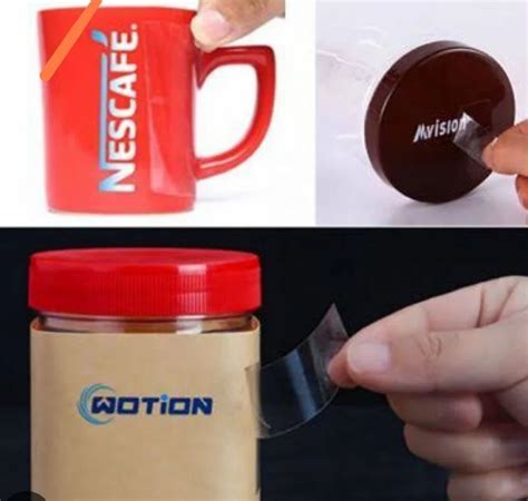 Image result for DFT Sticker