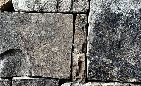 Decorative Landscape Stone 的图像结果