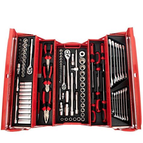 Image result for Mechanic Tool Box