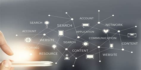 200+ CRM Terms Glossary | CRM Acronyms - LeadSquared