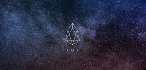 EOS.IO Explained 的图像结果