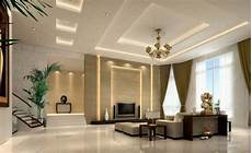 False Ceiling Design For Living Room by False Ceiling Designs For Living Room In 2017 Year False Ceiling Design For Living Room