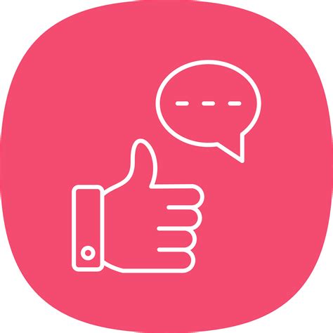 Image result for Good Feedback Example Picture