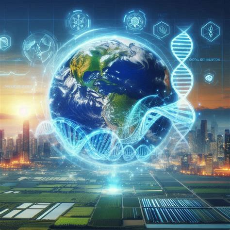 Image result for Computing Applications