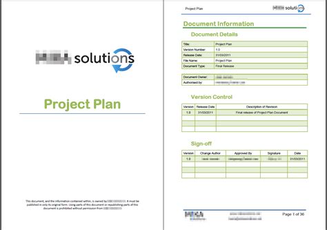 Image result for Write Document