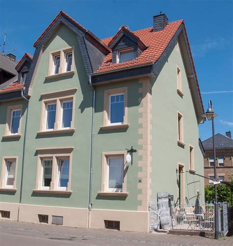 BELLE EPOQUE BAUMHOLDER - Lodging Reviews & Photos - Tripadvisor