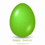 Image result for Easter Stuffed Balloons