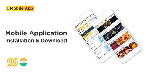 96in Sportsbook Official Website in India | Login | Get Bonus up to ...