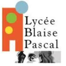 The Tower of Schlossberg – Audio guide by Lycée Blaise Pascal | tmatic ...