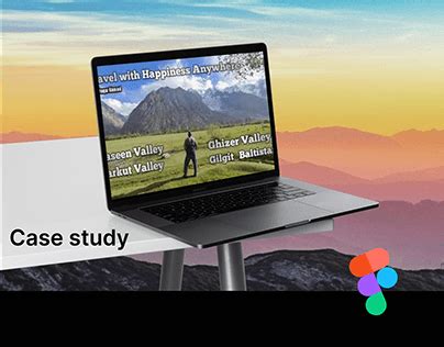 Image result for Creative Study Guide for Design