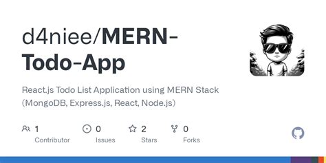 Image result for To Do App Using Mern