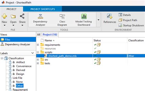 Image result for Examples of MATLAB Test Class