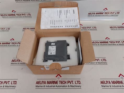 Siemens X108 Simatic Net Switch - Strong Industrial Solution. – Aeliya ...
