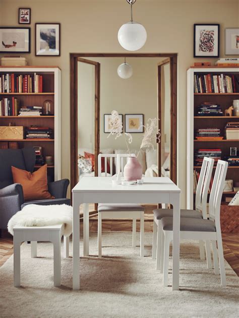 Dining Table - Buy kitchen table online at affordable price in india ...