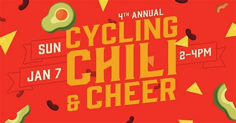Trek St. Louis Ballwin Cycling, Chili, and Cheer, Trek Bicycle St ...