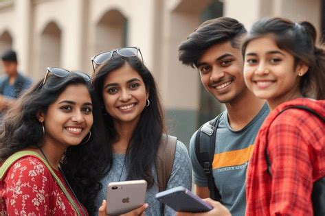 Maharashtra HSC 12th Mathematics High Weightage Topics 2025 | CollegeDekho