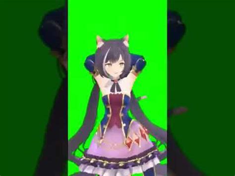 Anime Computer Greenscreen 的图像结果