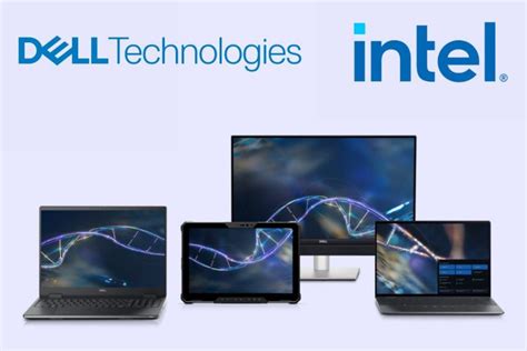 Image result for How to Check Computer Performance Dell