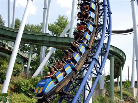 Image result for Loopty Loo Song