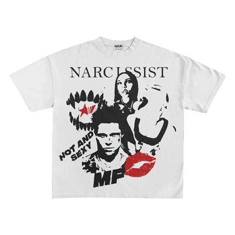 REDFLAG Studio - Redflag Studio