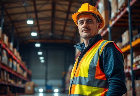 Night Shift and Weekend Jobs: Less Competition, Higher Pay - Etica ...