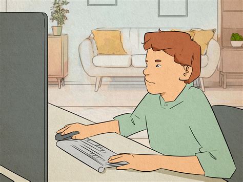 Image result for Increase Mouse Polling Rate Software Longitech